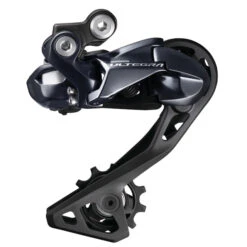 Shimano Ultegra Di2 RD-R8050-GS Mittellang 2x11 Fach Schaltwerk