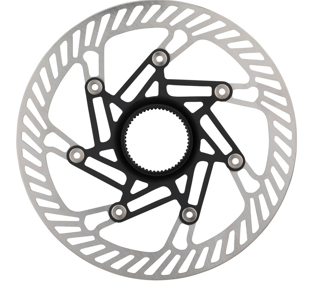 Campagnolo® Campagnolo AFS Centerlock 160mm Bremsscheibe