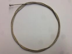 Campagnolo® Campagnolo Bremszug 1600mm