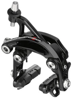 Campagnolo® Campagnolo Direct Mount Bremszange Hinten Super Record/Record/Chorus
