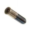 Campagnolo® Campagnolo Kettennietstift 11-fach CN11-RE500