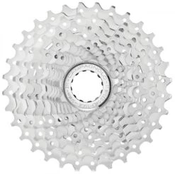 Campagnolo® Campagnolo Potenza 11fach 12-27 Kassette