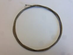 Campagnolo® Campagnolo Schaltzug 2000mm