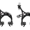 Campagnolo® Campagnolo Super Record Dual Pivot Bremszangen - Set