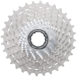 Campagnolo® Campagnolo Super Record 12fach 11-29 Kassette