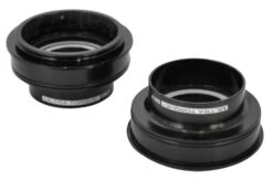 Campagnolo® Campagnolo Ultra-Torque™ OS-Fit BB 386 86,5x46 Tretlagerschalen