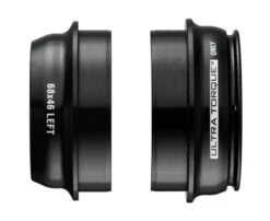 Campagnolo® Campagnolo Ultra-Torque™ OS-Fit PressFit 30 68x46 Tretlagerschalen