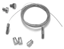 Campagnolo® Campagnolo UT-PU030 Installationswerkzeug Interne Batterie V2/V3 Unterrohr