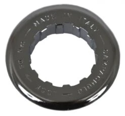 Campagnolo® Campagnolo Verschlussring 11fach Zu 12 Zähne Ritzel
