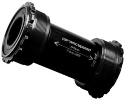 CeramicSpeed Colnago T45 Sram DUB Road Keramik Tretlager Beschichtet