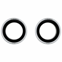 CeramicSpeed BB92 Sram DUB PF 41-86/89/92mm Keramik Coated Tretlager