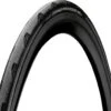 Continental Grand Prix 5000 All Season TR Tubeless Ready 700x25 Reifen