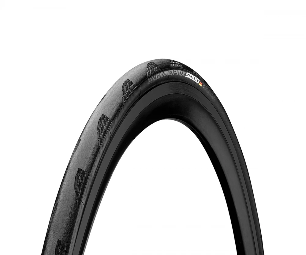 Continental Grand Prix 5000 700x28 Reifen