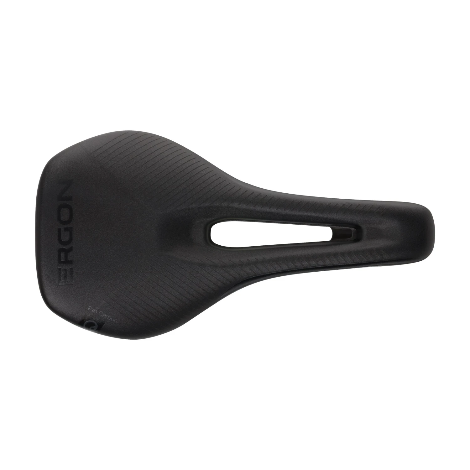 Ergon SR Pro Carbon Women S/M Sattel – Bild 3
