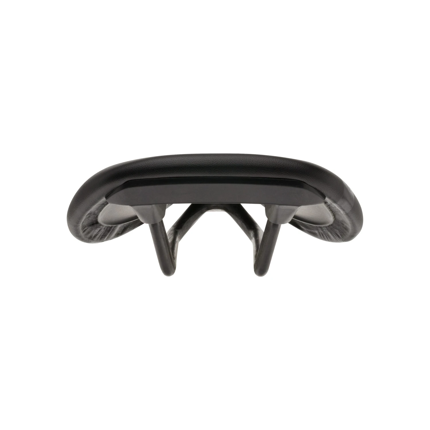 Ergon SR Pro Carbon Women S/M Sattel – Bild 4