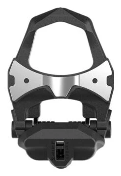 Favero Assioma Pedalkörper Links