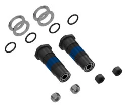 Favero Assioma SHI Pedal - Lagerkit