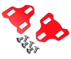 Favero Cleat Shims 2 Mm