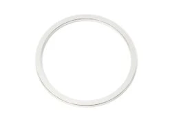 Garbaruk Distanzring 1.8 Mm Für Kassetten