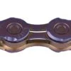 KMC X11TT Neo Chrome Kette