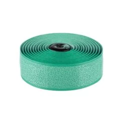 Lizard Skins DSP 2.5mm Celeste Green Lenkerband
