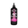 Muc -Off No Puncture Hassle Tubeless Sealant Dichtmilch 1 Liter