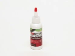 NoTubes Tire Sealant Dichtmilch 59ml