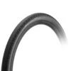 Pirelli Cinturato Gravel H TLR Hookless, SpeedGRIP, TechWALL 700x40 Black Reifen