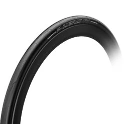 Pirelli Zero™ Velo 700x25 Reifen
