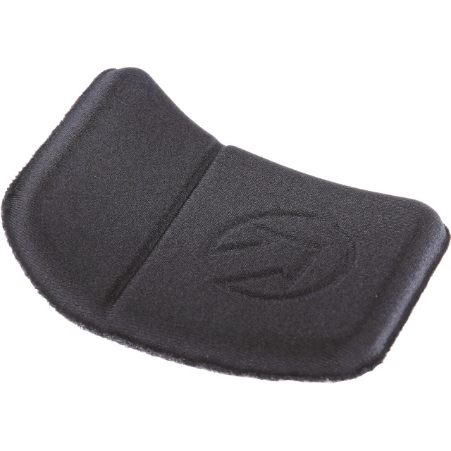 Pro Missile Armauflagen – Bild 2