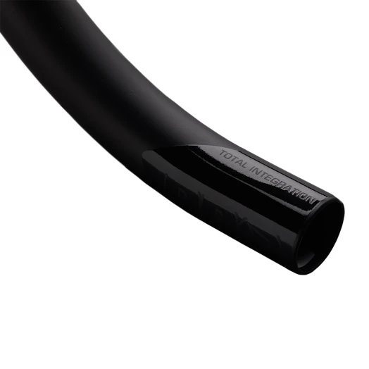PRO Vibe EVO Carbon 42cm/105cm Lenker-Vorbau-Einheit – Bild 11