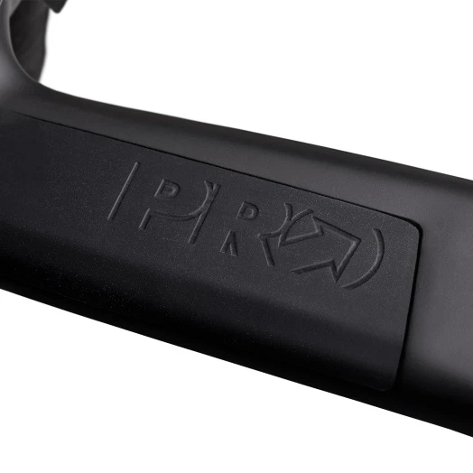 PRO Vibe EVO Carbon 42cm/115cm Lenker-Vorbau-Einheit – Bild 15