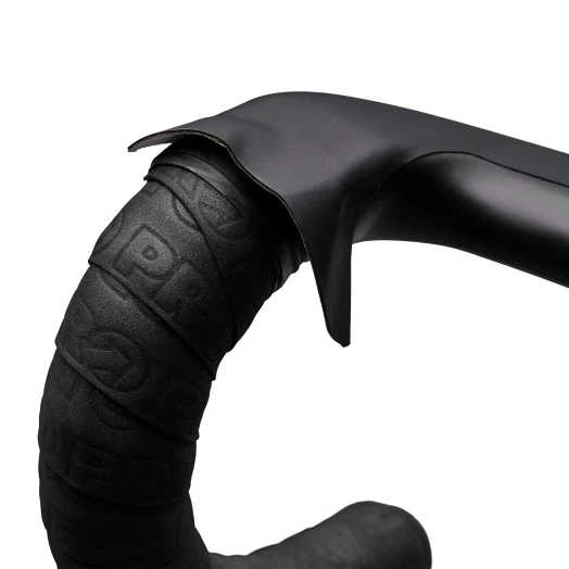 PRO Vibe EVO Carbon 40cm/125cm Lenker-Vorbau-Einheit – Bild 16