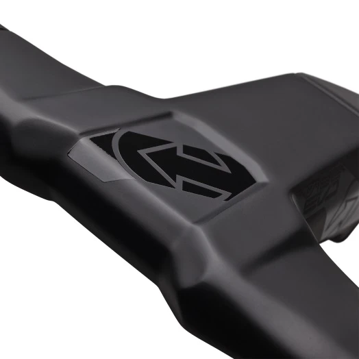 PRO Vibe EVO Carbon 42cm/105cm Lenker-Vorbau-Einheit – Bild 17