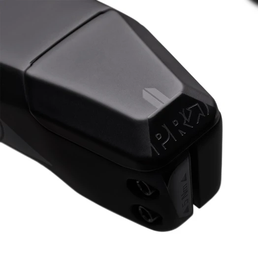 PRO Vibe EVO Carbon 42cm/105cm Lenker-Vorbau-Einheit – Bild 18