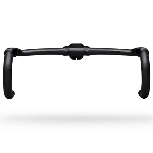 PRO Vibe EVO Carbon 40cm/125cm Lenker-Vorbau-Einheit – Bild 3