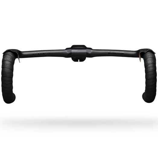 PRO Vibe EVO Carbon 42cm/105cm Lenker-Vorbau-Einheit – Bild 4