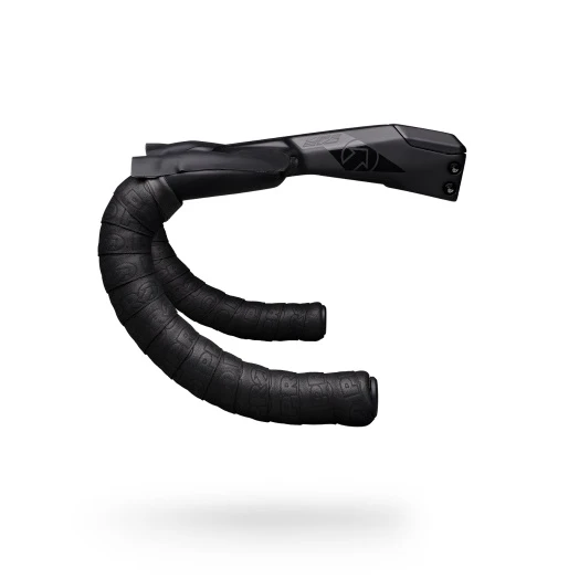 PRO Vibe EVO Carbon 42cm/105cm Lenker-Vorbau-Einheit – Bild 5