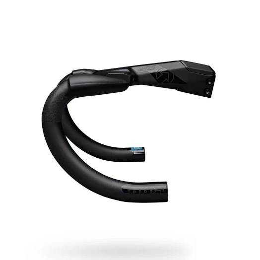 PRO Vibe EVO Carbon 42cm/105cm Lenker-Vorbau-Einheit – Bild 6