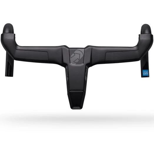 PRO Vibe EVO Carbon 40cm/125cm Lenker-Vorbau-Einheit – Bild 8