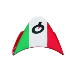 Prologo World Clip Italy