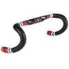 Prologo Onetouch 2 Black/red/white Lenkerband