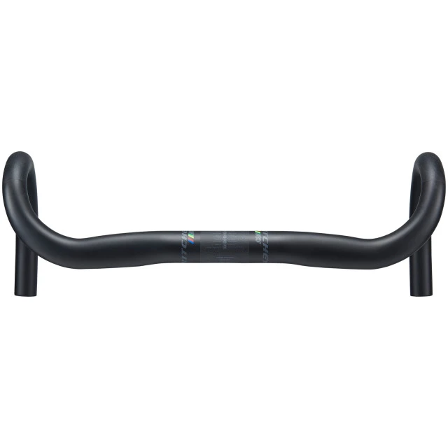 Ritchey WCS Evocurve Carbon Full Internal 42cm Lenker – Bild 3