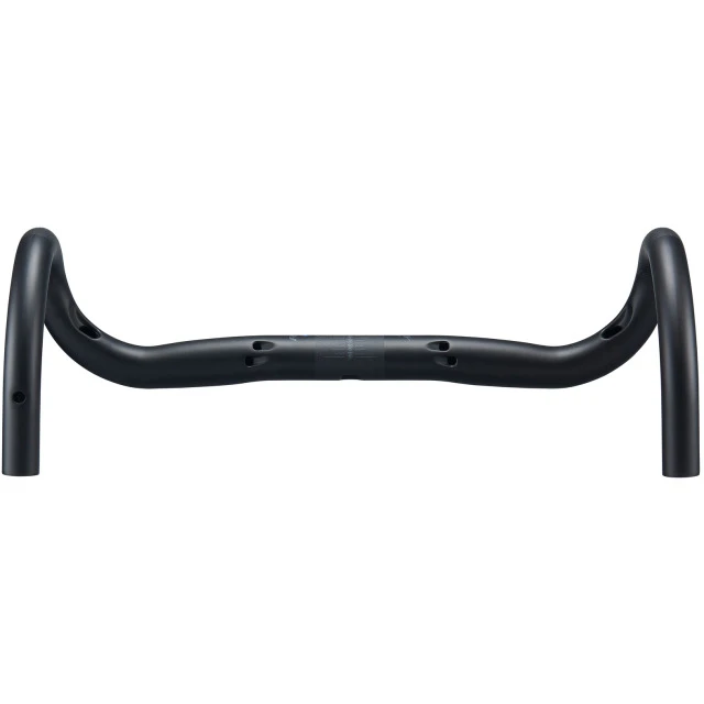 Ritchey WCS Evocurve Carbon Full Internal 42cm Lenker – Bild 5