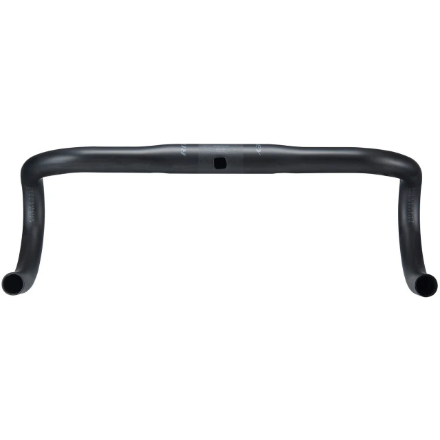 Ritchey WCS Evocurve Carbon Full Internal 42cm Lenker – Bild 6