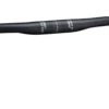Ritchey WCS Streem Internal Routing 40cm Lenker