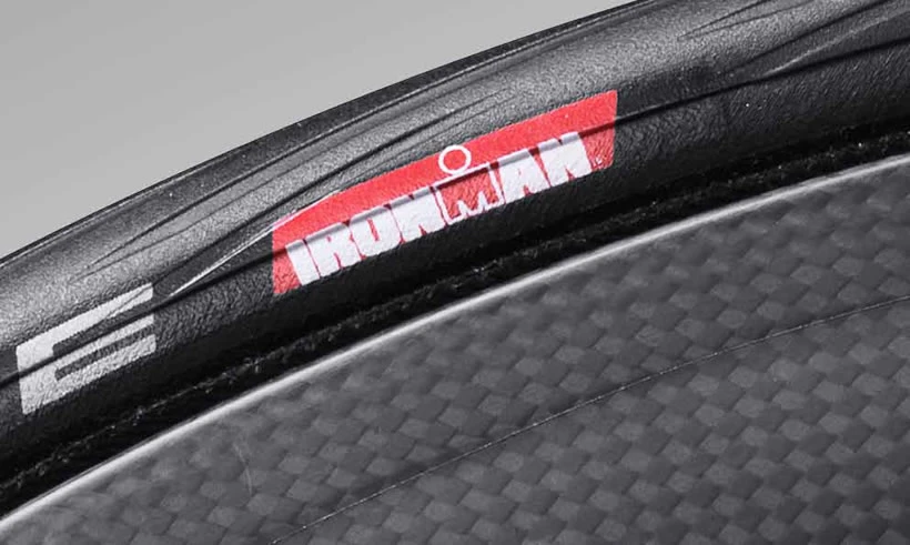 Schwalbe Ironman 700x22 Schlauchreifen – Bild 3