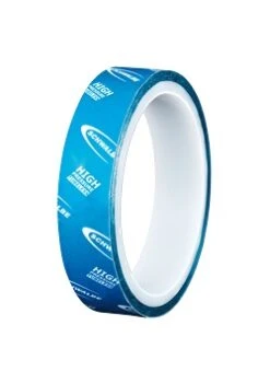 Schwalbe Tubeless Felgenband 23mm