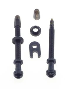 Schwalbe Tubeless Ventile 60mm