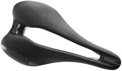 Selle Italia SLR Boost Superflow S Sattel